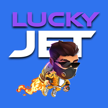 Lucky Jet